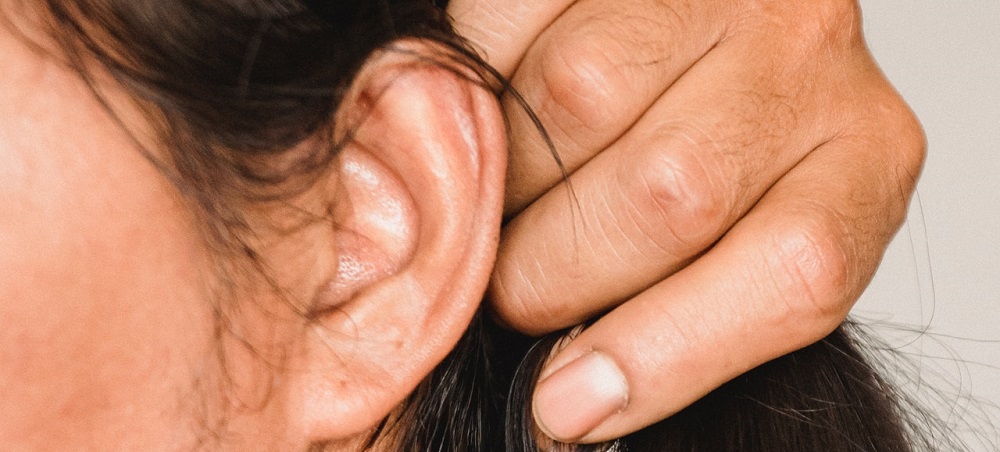 Ear Infection Walthamstow